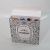 packaging pour 4 bouteilles de vin sur-mesure