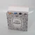 packaging pour 4 bouteilles de vin sur-mesure