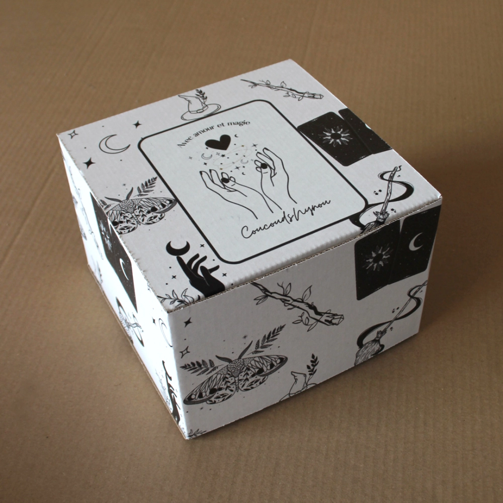 image packaging coucoudsnynou