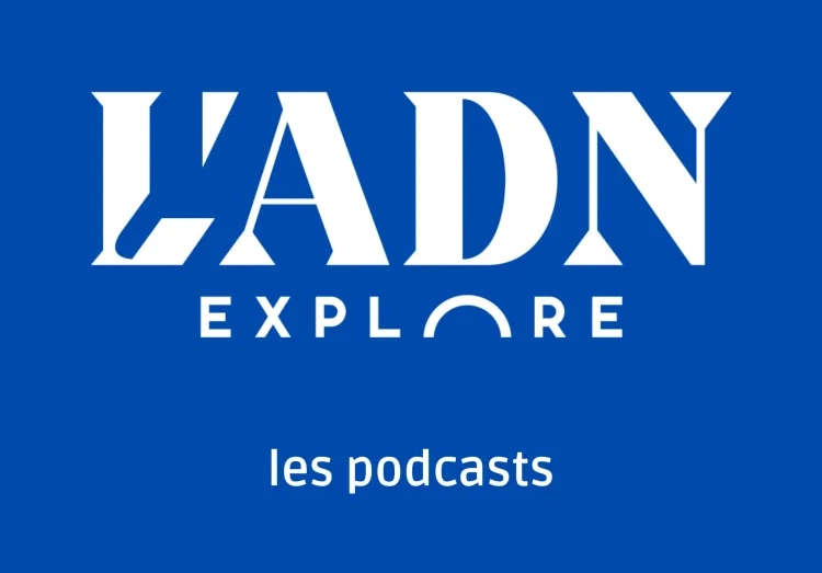 Tour de France de l'économie circulaire