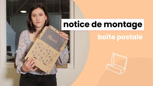 miniature-boitepostale