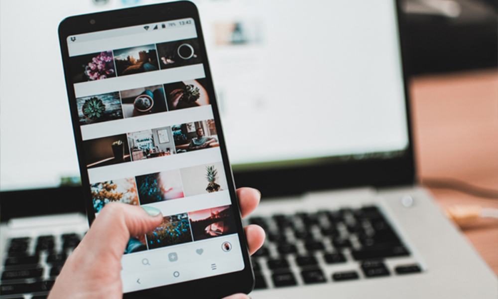 Comment mettre en place une stratégie de communication digitale?