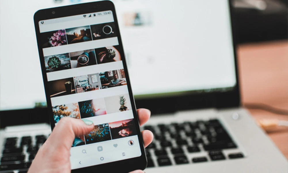 Comment mettre en place une stratégie de communication digitale?