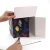 transformation simple de vos caisses d'expédition