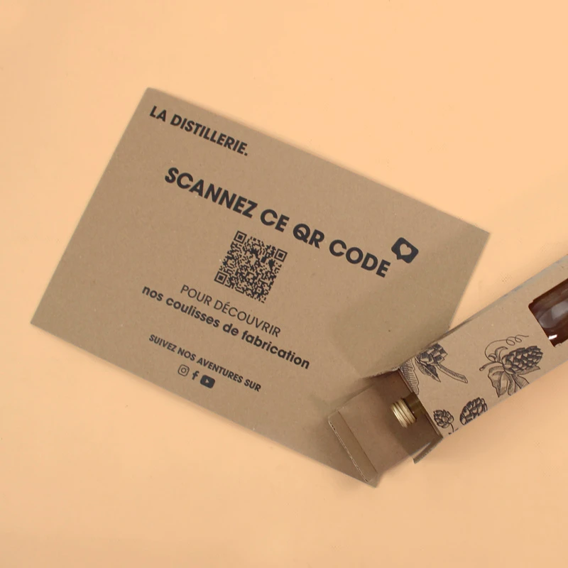 Plaque intercalaire