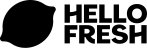 Hellofresh