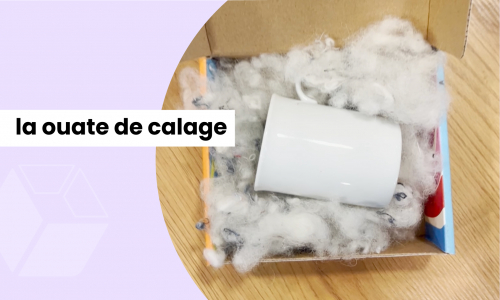 ouate-blog2