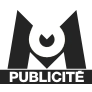logo m6