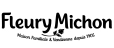 Fleury Michon