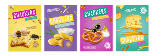 Comment créer un bon packaging?