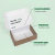 coffret esthétique, robuste et premium