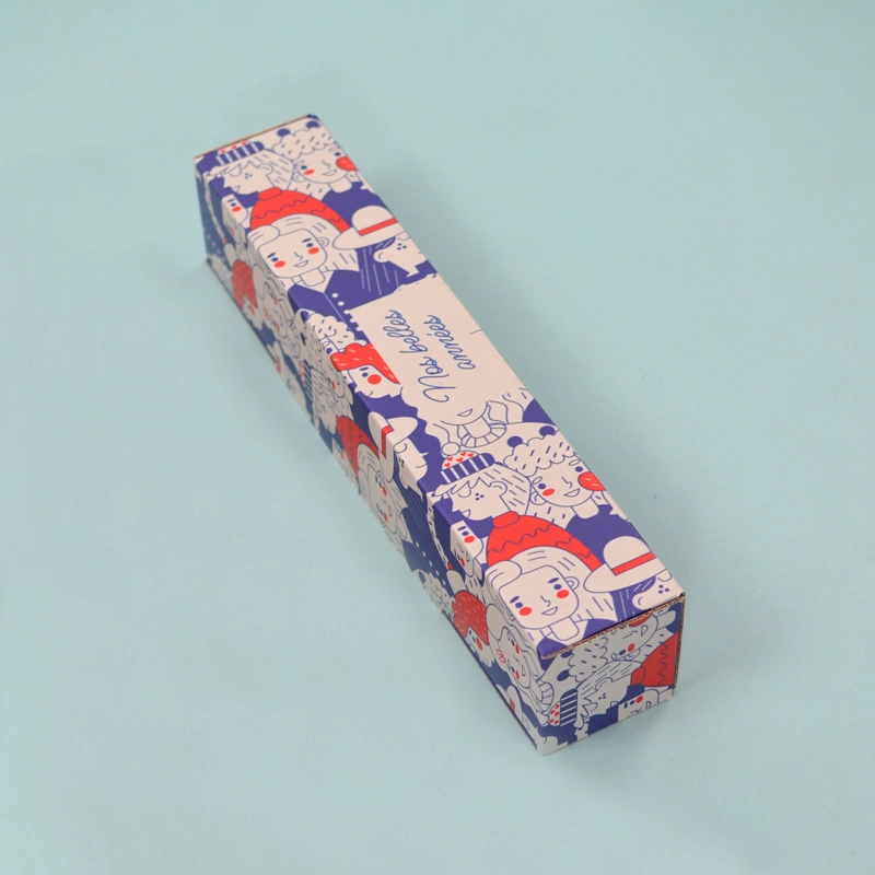 Etui pour affiches made in France