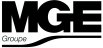 MGE groupe