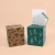 boîtes en carton pour 4 produits