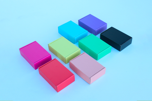 CKXYOC-N55VVI