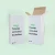 boite sur mesure et personnalisée pour un lot de 2 bouteilles