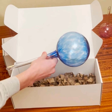 Boites à oreilles personnalisées pour la déco de Dab'o