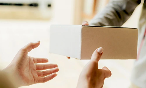 Quels modes de livraison proposer sur votre site e-commerce?