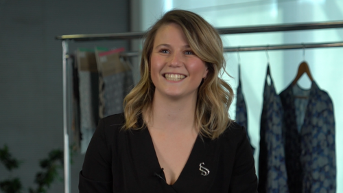 Justesse s'emballe pour l'unboxing et le made in France!