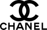 logo chanel