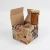 emballage sur-mesure 4 produits