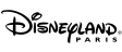 Disneyland Paris