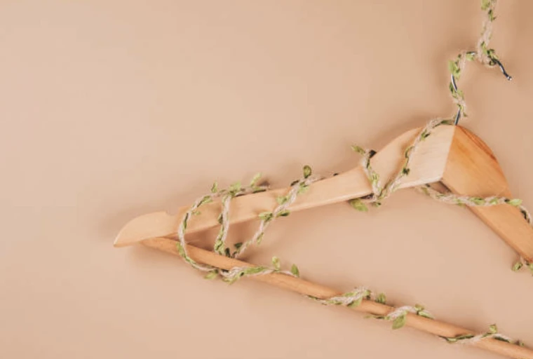 Slow fashion : une mode durable de qualité