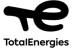 TotalEnergies