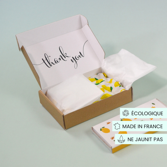 papiersoie-BLANC-txt