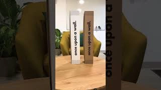 Personnalisation de vos emballages en carton blanc ou brun