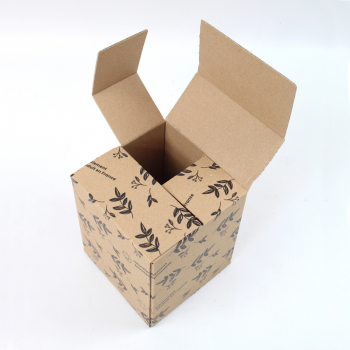 boîte 4 produits écoresponsable