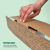 boites produit sur mesure made in france