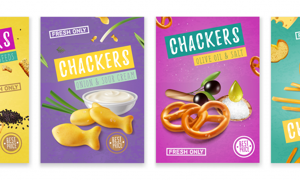 Comment créer un bon packaging?