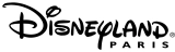Disneyland Paris