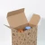 emballages 2 bouteilles kraft ou blanc