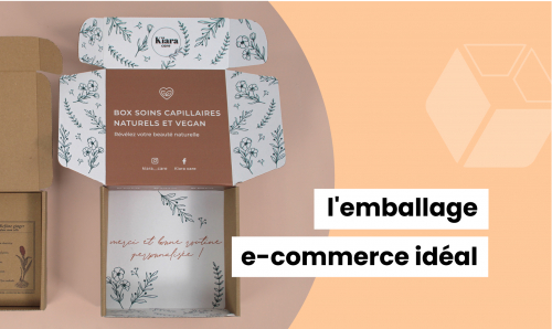 emballage-ecommerced