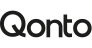 logo qonto