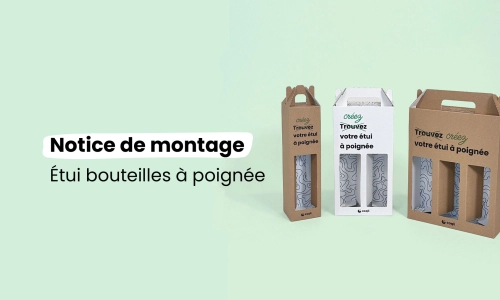 etuibouteilelespoignee