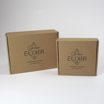 comme un elixir