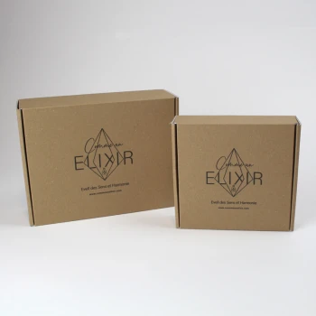 comme un elixir