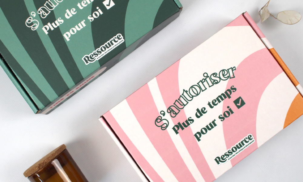 Comment améliorer la rentabilité d'une box mensuelles ?