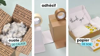 Accessoires