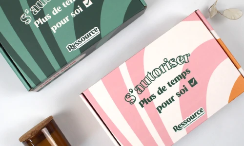 Comment améliorer la rentabilité d'une box mensuelles ?