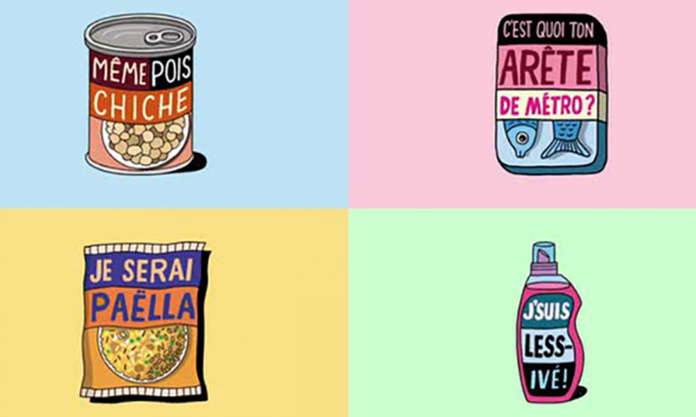 Qu'est-ce qu'un packaging réussi ?