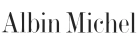 Albin Michel