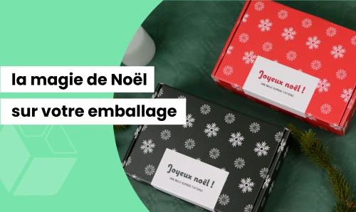 style-noel