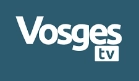 Logo Vosges TV