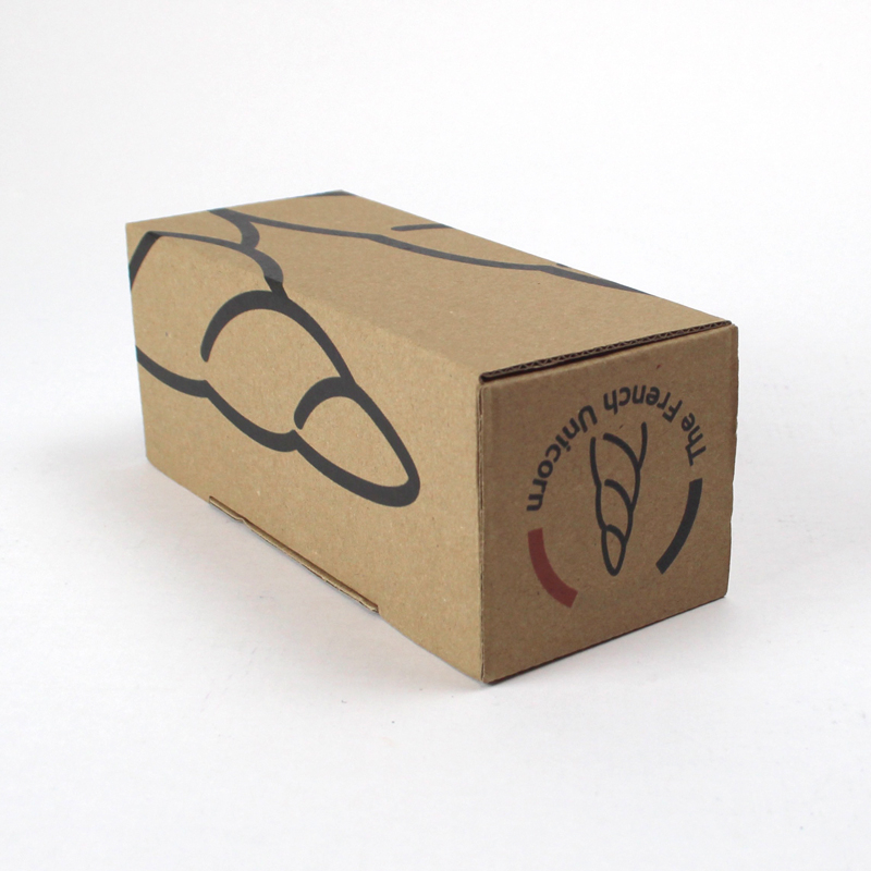 packagings produits intimes