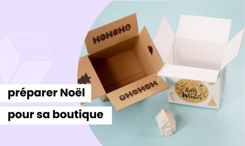preparer-noel2