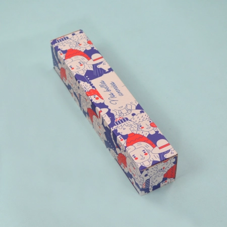 Etui pour affiches made in France